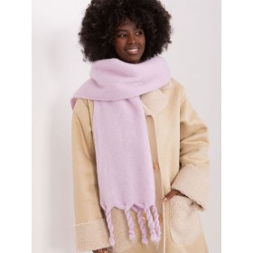 Châle model 190579 AT