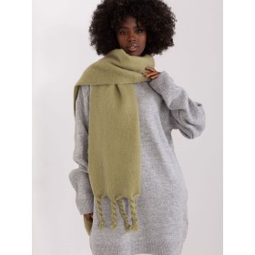 Châle model 190580 AT