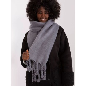 Châle model 190582 AT