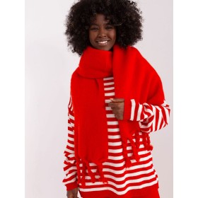 Châle model 190583 AT