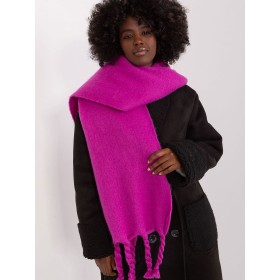 Châle model 190584 AT