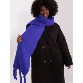 Châle model 190586 AT