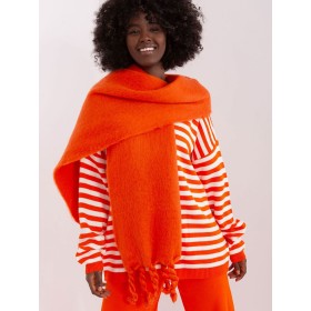 Châle model 190587 AT