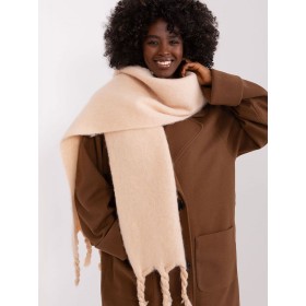 Châle model 190588 AT