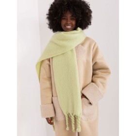 Châle model 190589 AT