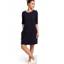 Robe de jour model 127558 Moe