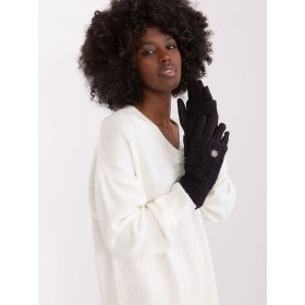 Gants model 190590 AT