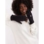 Gants model 190590 AT