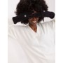 Gants model 190590 AT