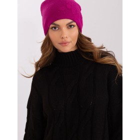 Bonnet model 190591 AT