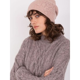 Bonnet model 190592 AT