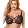 Soft model 109497 Gorsenia Lingerie