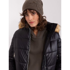 Bonnet model 190593 AT