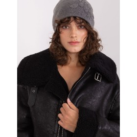 Bonnet model 190594 AT