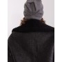 Bonnet model 190594 AT