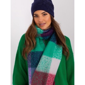 Bonnet model 190595 AT