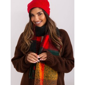 Bonnet model 190597 AT