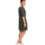Robe de jour model 127559 Moe