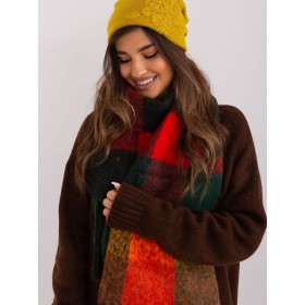 Bonnet model 190598 AT