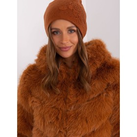 Bonnet model 190600 AT