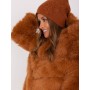 Bonnet model 190600 AT