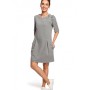 Robe de jour model 127560 Moe