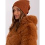 Bonnet model 190600 AT