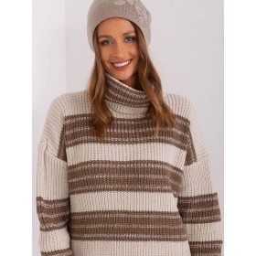 Bonnet model 190602 AT