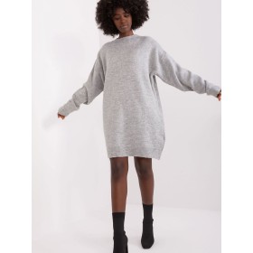 Robe de jour model 190603 Rue Paris