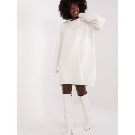 Robe de jour model 190604 Rue Paris
