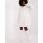 Robe de jour model 190604 Rue Paris