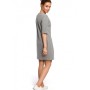 Robe de jour model 127560 Moe