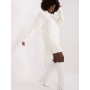 Robe de jour model 190605 Rue Paris