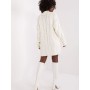 Robe de jour model 190605 Rue Paris