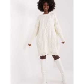 Robe de jour model 190606 Rue Paris