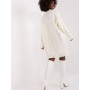 Robe de jour model 190606 Rue Paris
