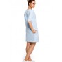 Robe de jour model 127561 Moe