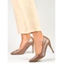 Talons hauts model 190643 PRIMO