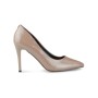 Talons hauts model 190643 PRIMO