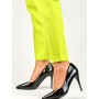 Talons hauts model 190644 PRIMO