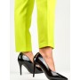 Talons hauts model 190644 PRIMO