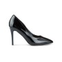 Talons hauts model 190644 PRIMO