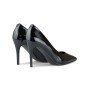 Talons hauts model 190644 PRIMO