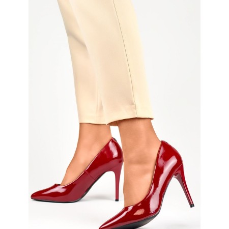 Talons hauts model 190645 PRIMO