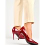 Talons hauts model 190645 PRIMO
