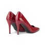 Talons hauts model 190645 PRIMO