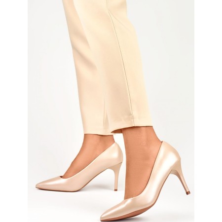 Talons hauts model 190649 PRIMO