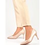 Talons hauts model 190649 PRIMO