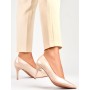 Talons hauts model 190649 PRIMO
