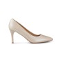 Talons hauts model 190649 PRIMO